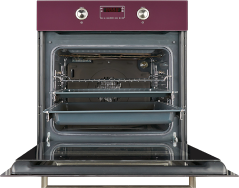 Духовой шкаф Духовой шкаф